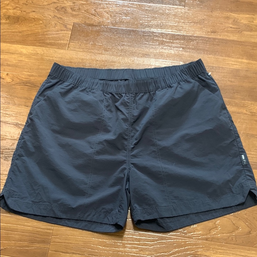 Helly Hansen Shorts